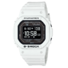 ساعت کاسیو Casio مردانه مدل DW-H5600-7