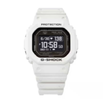 ساعت کاسیو Casio مردانه مدل DW-H5600-7