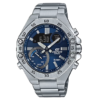 ساعت کاسیو Casio مردانه مدل ECB-10D-2ADF