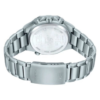 ساعت کاسیو Casio مردانه مدل ECB-10D-2ADF
