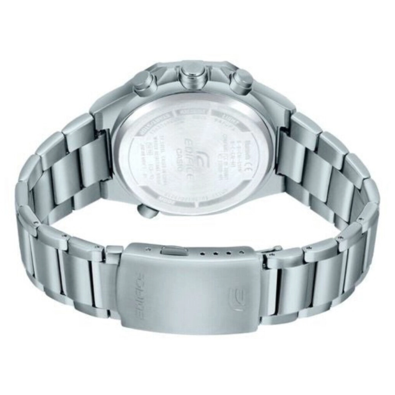 ساعت کاسیو Casio مردانه مدل ECB-10D-2ADF