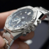 ساعت کاسیو Casio مردانه مدل ECB-10D-2ADF