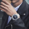 ساعت کاسیو Casio مردانه مدل ECB-10D-2ADF