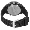ساعت کاسیو Casio مردانه مدل ECB-10TP-1ADF