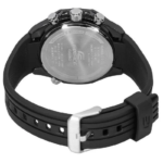 ساعت کاسیو Casio مردانه مدل ECB-10TP-1ADF