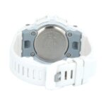 ساعت کاسیو Casio مردانه مدل GBA-900CB-7ADR