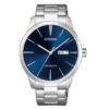 ساعت سیتیزن Citizen مردانه مدل NH8350-83L