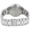 ساعت سیتیزن Citizen مردانه مدل NH8350-83L