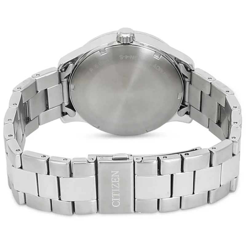 ساعت سیتیزن Citizen مردانه مدل NH8350-83L