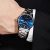 ساعت سیتیزن Citizen مردانه مدل NH8350-83L