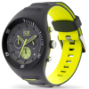 ساعت مچی مردانه آیس واچ Ice Watch اصل مدل ICE.014946