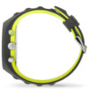ساعت مچی مردانه آیس واچ Ice Watch اصل مدل ICE.014946
