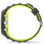 ساعت مچی مردانه آیس واچ Ice Watch اصل مدل ICE.014946