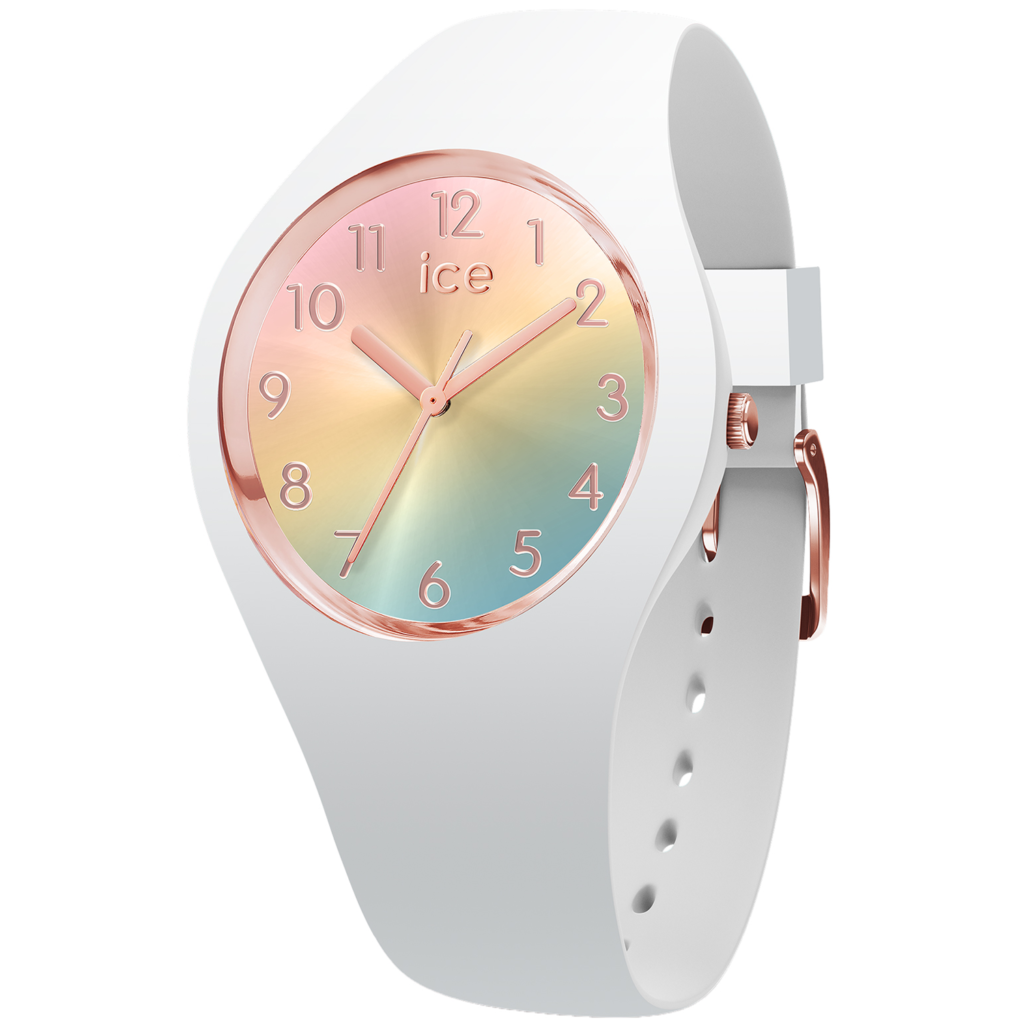 ساعت مچی زنانه آیس واچ Ice Watch اصل مدل ICE.015743