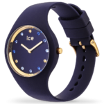 ساعت مچی زنانه آیس واچ Ice Watch اصل مدل ICE.016301
