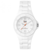 ساعت مچی زنانه آیس واچ Ice Watch اصل مدل ICE.019138