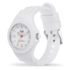 ساعت مچی زنانه آیس واچ Ice Watch اصل مدل ICE.019138