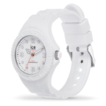 ساعت مچی زنانه آیس واچ Ice Watch اصل مدل ICE.019138