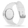 ساعت مچی زنانه آیس واچ Ice Watch اصل مدل ICE.019138