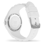 ساعت مچی زنانه آیس واچ Ice Watch اصل مدل ICE.019138