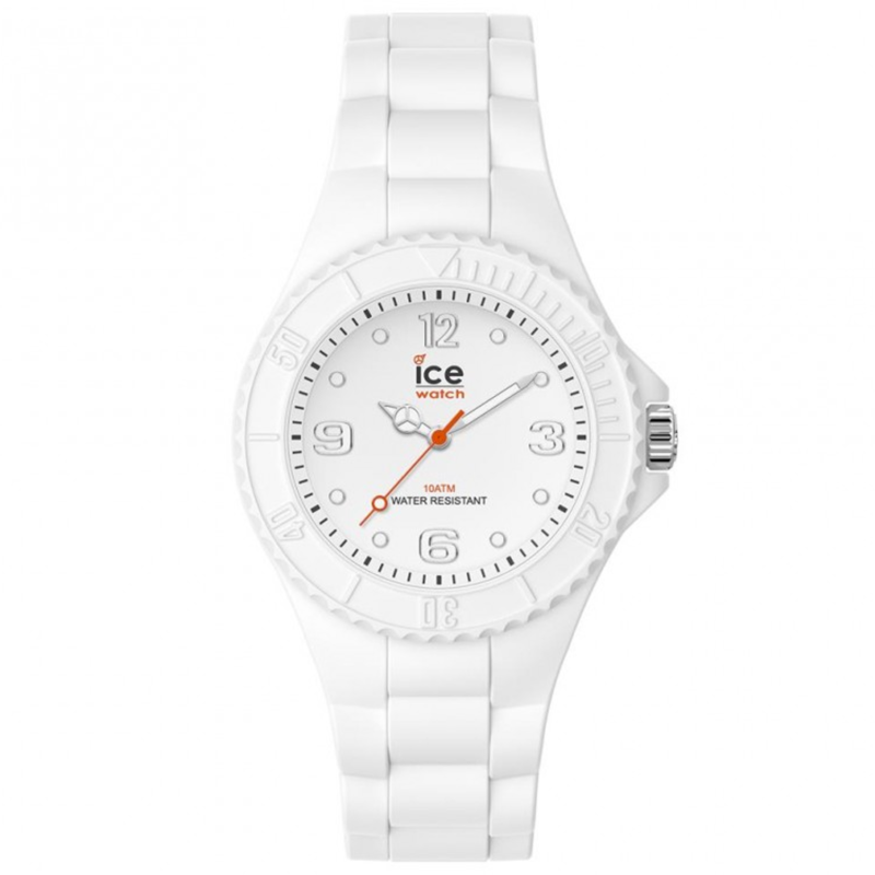 ساعت مچی زنانه آیس واچ Ice Watch اصل مدل ICE.019138