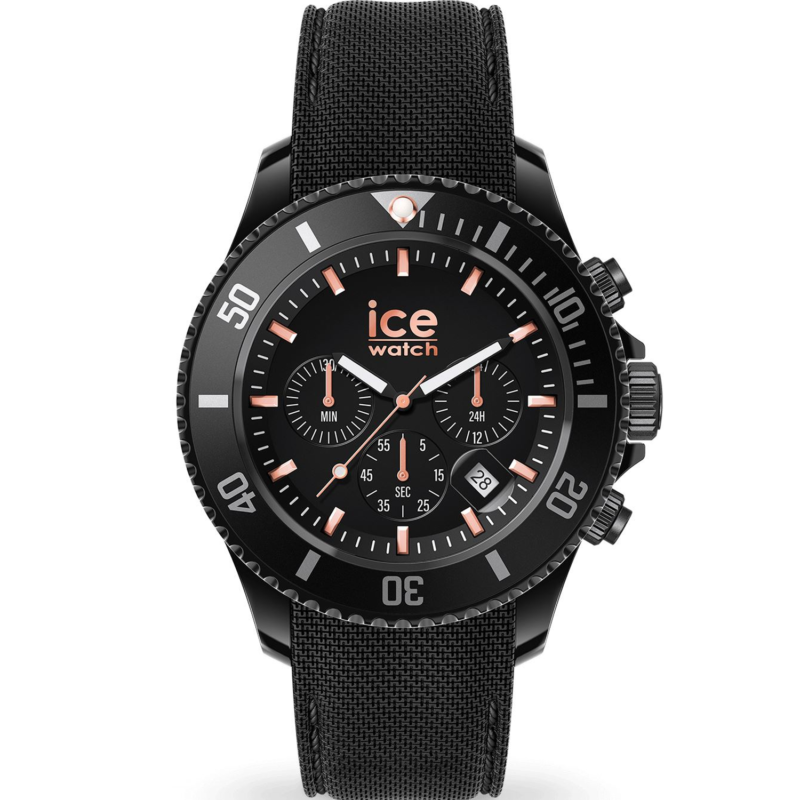 ساعت مچی مردانه آیس واچ Ice Watch اصل مدل ICE.020620