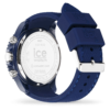 ساعت مچی مردانه آیس واچ Ice Watch اصل مدل ICE.020622