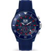 ساعت مچی مردانه آیس واچ Ice Watch اصل مدل ICE.020622