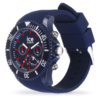 ساعت مچی مردانه آیس واچ Ice Watch اصل مدل ICE.020622