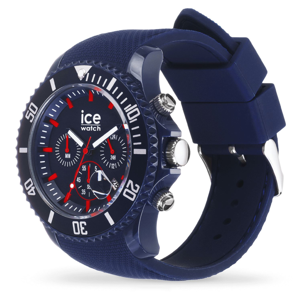 ساعت مچی مردانه آیس واچ Ice Watch اصل مدل ICE.020622