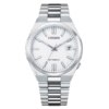 ساعت سیتیزن Citizen مردانه مدل NJ0150-81A