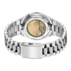 ساعت سیتیزن Citizen مردانه مدل NJ0150-81A