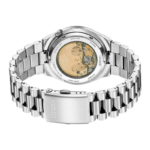 ساعت سیتیزن Citizen مردانه مدل NJ0150-81A