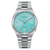 ساعت سیتیزن Citizen مردانه مدل NJ0151-88M