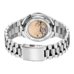 ساعت سیتیزن Citizen مردانه مدل NJ0151-88M