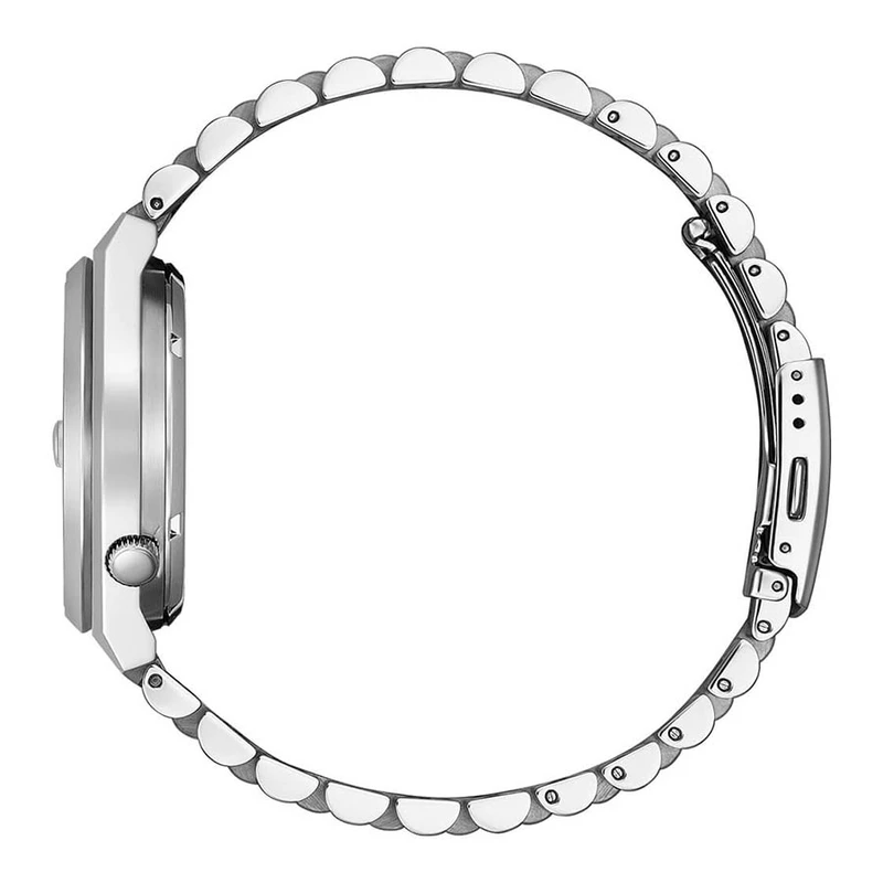 ساعت سیتیزن Citizen مردانه مدل NJ0151-88M