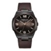 ساعت کنت کول Kenneth Cole مدل KCWGA0015203