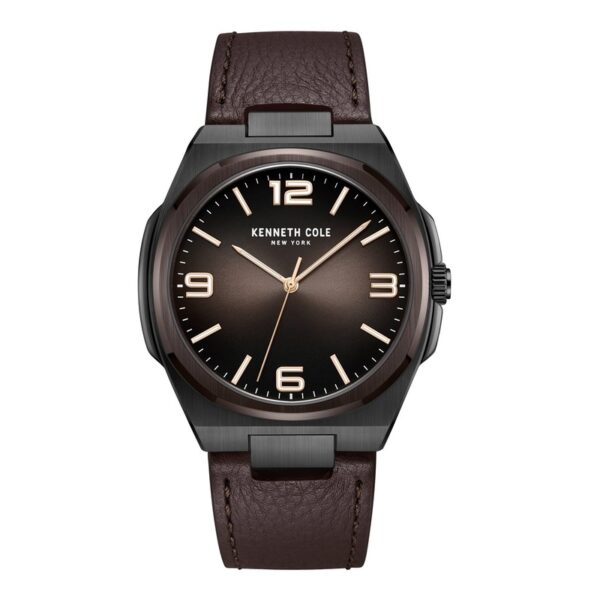 ساعت کنت کول Kenneth Cole مدل KCWGA0015203