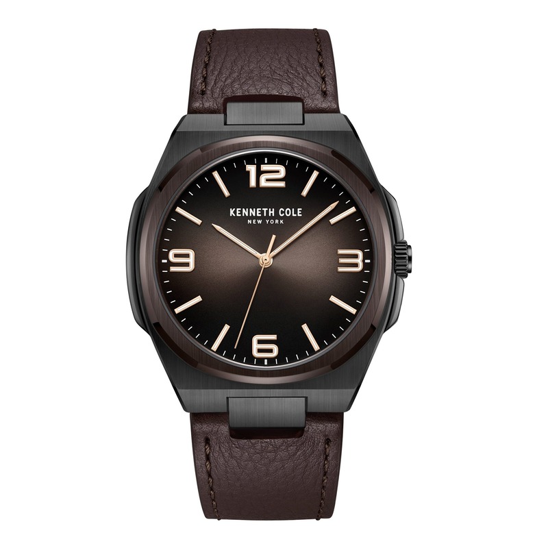 ساعت کنت کول Kenneth Cole مدل KCWGA0015203
