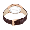 ساعت کنت کول Kenneth Cole مردانه مدل KCWGA2221602