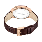 ساعت کنت کول Kenneth Cole مردانه مدل KCWGA2221602