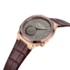 ساعت کنت کول Kenneth Cole مردانه مدل KCWGA2221602