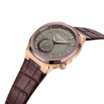 ساعت کنت کول Kenneth Cole مردانه مدل KCWGA2221602