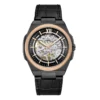 ساعت کنت کول Kenneth Cole مردانه مدل KCWGE0014004