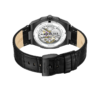 ساعت کنت کول Kenneth Cole مردانه مدل KCWGE0014004