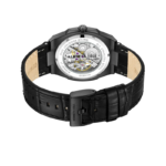 ساعت کنت کول Kenneth Cole مردانه مدل KCWGE0014004