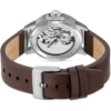 ساعت کنت کول Kenneth Cole مردانه مدل KCWGE2124701