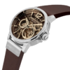 ساعت کنت کول Kenneth Cole مردانه مدل KCWGE2124701