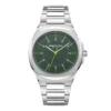 ساعت کنت کول Kenneth Cole مدل KCWGG2218303