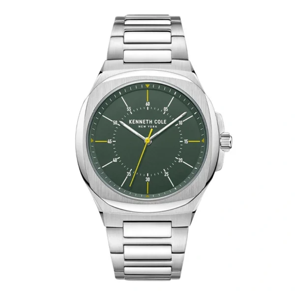 ساعت کنت کول Kenneth Cole مدل KCWGG2218303
